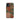 Iphone 12 / Matte K’ossu Fragment - Qing Dynasty Floral Textile Phone Case