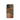 Iphone 12 Mini / Matte K’ossu Fragment - Qing Dynasty Floral Textile Phone Case