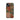 Iphone 13 / Matte K’ossu Fragment - Qing Dynasty Floral Textile Phone Case