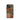 Iphone 13 Mini / Matte K’ossu Fragment - Qing Dynasty Floral Textile Phone Case