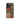 Iphone 13 Pro / Matte K’ossu Fragment - Qing Dynasty Floral Textile Phone Case