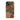 Iphone 14 Plus / Matte K’ossu Fragment - Qing Dynasty Floral Textile Phone Case