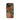 Iphone 15 / Matte K’ossu Fragment - Qing Dynasty Floral Textile Phone Case