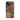 Iphone 15 Plus / Matte K’ossu Fragment - Qing Dynasty Floral Textile Phone Case