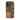 Iphone 16 Pro Max / Matte K’ossu Fragment - Qing Dynasty Floral Textile Phone Case