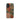 Iphone 17 / Matte K’ossu Fragment - Qing Dynasty Floral Textile Phone Case