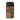 Iphone 17 Pro Max / Matte K’ossu Fragment - Qing Dynasty Floral Textile Phone Case