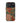 Iphone 17 Pro Max / Matte K’ossu Fragment - Qing Dynasty Floral Textile Phone Case
