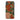 Iphone Xs / Matte K’ossu Fragment - Qing Dynasty Floral Textile Phone Case