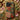 K’ossu Fragment - Qing Dynasty Floral Textile Phone Case