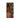 Samsung Galaxy S20 / Matte K’ossu Fragment - Qing Dynasty Floral Textile Phone Case