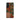 Samsung Galaxy S21 / Matte K’ossu Fragment - Qing Dynasty Floral Textile Phone Case