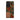 Samsung Galaxy S21 Ultra / Matte K’ossu Fragment - Qing Dynasty Floral Textile Phone Case