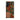 Samsung Galaxy S22 Ultra / Matte K’ossu Fragment - Qing Dynasty Floral Textile Phone Case