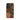 Samsung Galaxy S23 / Matte K’ossu Fragment - Qing Dynasty Floral Textile Phone Case