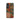 Samsung Galaxy S25 / Matte K’ossu Fragment - Qing Dynasty Floral Textile Phone Case