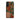 K’ossu Fragment - Qing Dynasty Floral Textile Samsung Case, Galaxy S21 Plus / Matte, Smartphone Floral-patterned Case Gold Background