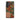 K’ossu Fragment - Qing Dynasty Floral Textile Samsung Case, Galaxy S25 Ultra / Matte, Smartphone Floral-patterned Case Red Peach Flowers