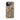 Iphone 12 Pro Max / Matte Krishna & Balarama Fighting the Enemy - Harivamsa Case