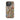 Iphone 16 Pro Max / Matte Krishna & Balarama Fighting the Enemy - Harivamsa Case