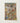 Vibrant Intricately Detailed Battle Scene Print Armored Warriors Harivamsa Art, Silence Ruptured Artwork, Balarma Fighting