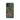 Iphone 11 / Matte Kubinsky Stream - Arnold Peter Weisz Kubinccan Phone Case Weisz-kubínčan, Untamed Rhythm, Spills
