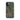 Iphone 11 Pro / Matte Kubinsky Stream - Arnold Peter Weisz Kubinccan Phone Case Weisz-kubínčan, Untamed Rhythm, Spills