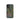 Iphone 12 Mini / Matte Kubinsky Stream - Arnold Peter Weisz Kubinccan Phone Case Weisz-kubínčan, Untamed Rhythm, Spills