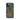 Iphone 12 Pro / Matte Kubinsky Stream - Arnold Peter Weisz Kubinccan Phone Case Weisz-kubínčan, Untamed Rhythm, Spills