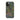 Iphone 12 Pro Max / Matte Kubinsky Stream - Arnold Peter Weisz Kubinccan Phone Case Weisz-kubínčan, Untamed Rhythm, Spills