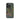 Iphone 13 Pro / Matte Kubinsky Stream - Arnold Peter Weisz Kubinccan Phone Case Weisz-kubínčan, Untamed Rhythm, Spills
