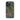 Iphone 13 Pro Max / Matte Kubinsky Stream - Arnold Peter Weisz Kubinccan Phone Case Weisz-kubínčan, Untamed Rhythm, Spills