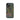 Iphone 14 / Matte Kubinsky Stream - Arnold Peter Weisz Kubinccan Phone Case Weisz-kubínčan, Untamed Rhythm, Spills