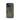 Iphone 15 / Matte Kubinsky Stream - Arnold Peter Weisz Kubinccan Phone Case Weisz-kubínčan, Untamed Rhythm, Spills
