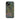 Iphone 15 Plus / Matte Kubinsky Stream - Arnold Peter Weisz Kubinccan Phone Case Weisz-kubínčan, Untamed Rhythm, Spills