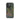 Iphone 16 Pro / Matte Kubinsky Stream - Arnold Peter Weisz Kubinccan Phone Case Weisz-kubínčan, Untamed Rhythm, Spills