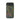 Iphone 17 Air / Matte Kubinsky Stream - Arnold Peter Weisz Kubinccan Phone Case Weisz-kubínčan, Untamed Rhythm, Spills