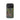 Iphone 17 Pro / Matte Kubinsky Stream - Arnold Peter Weisz Kubinccan Phone Case Weisz-kubínčan, Untamed Rhythm, Spills