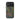 Iphone 17 Pro Max / Matte Kubinsky Stream - Arnold Peter Weisz Kubinccan Phone Case Weisz-kubínčan, Untamed Rhythm, Spills