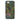 Iphone 8 / Matte Kubinsky Stream - Arnold Peter Weisz Kubinccan Phone Case Weisz-kubínčan, Untamed Rhythm, Spills
