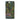 Iphone 8 Plus / Matte Kubinsky Stream - Arnold Peter Weisz Kubinccan Phone Case Weisz-kubínčan, Untamed Rhythm, Spills