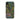 Iphone Xr / Matte Kubinsky Stream - Arnold Peter Weisz Kubinccan Phone Case Weisz-kubínčan, Untamed Rhythm, Spills