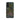 Samsung Galaxy S21 Fe / Matte Kubinsky Stream - Arnold Peter Weisz Kubinccan Phone Case Weisz-kubínčan, Untamed Rhythm, Spills