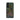 Samsung Galaxy S21 / Matte Kubinsky Stream - Arnold Peter Weisz Kubinccan Phone Case Weisz-kubínčan, Untamed Rhythm, Spills
