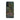Samsung Galaxy S21 Plus / Matte Kubinsky Stream - Arnold Peter Weisz Kubinccan Phone Case Weisz-kubínčan, Untamed Rhythm, Spills
