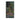 Samsung Galaxy S23 Ultra / Matte Kubinsky Stream - Arnold Peter Weisz Kubinccan Phone Case Weisz-kubínčan, Untamed Rhythm, Spills