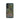 Samsung Galaxy S24 / Matte Kubinsky Stream - Arnold Peter Weisz Kubinccan Phone Case Weisz-kubínčan, Untamed Rhythm, Spills