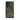 Samsung Galaxy S24 Ultra / Matte Kubinsky Stream - Arnold Peter Weisz Kubinccan Phone Case Weisz-kubínčan, Untamed Rhythm, Spills