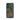 Samsung Galaxy S25 / Matte Kubinsky Stream - Arnold Peter Weisz Kubinccan Phone Case Weisz-kubínčan, Untamed Rhythm, Spills
