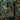Kubinsky Stream - Arnold Peter Weisz Kubinccan Phone Case Weisz-kubínčan, Untamed Rhythm, Spills